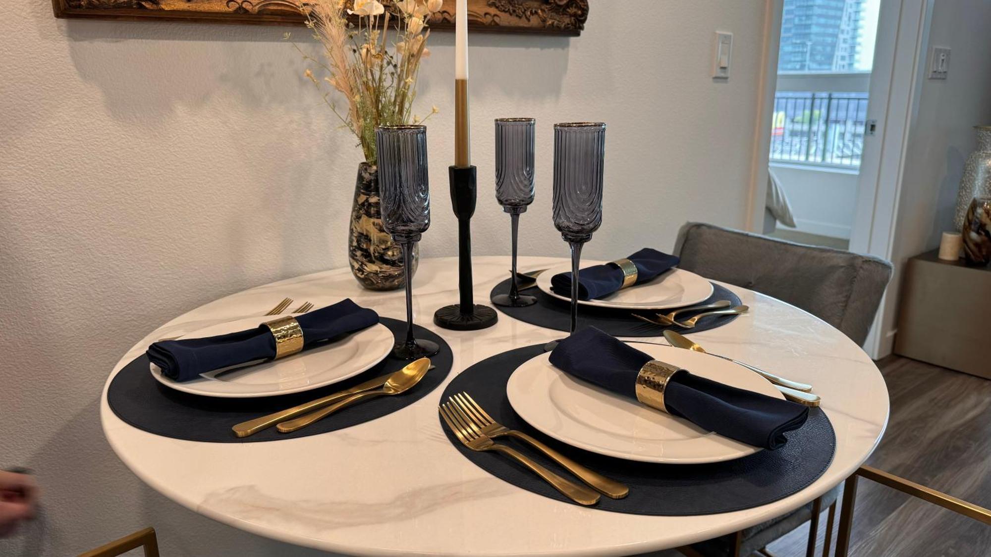 Wallace Luxurious Los Angeles Zewnętrze zdjęcie