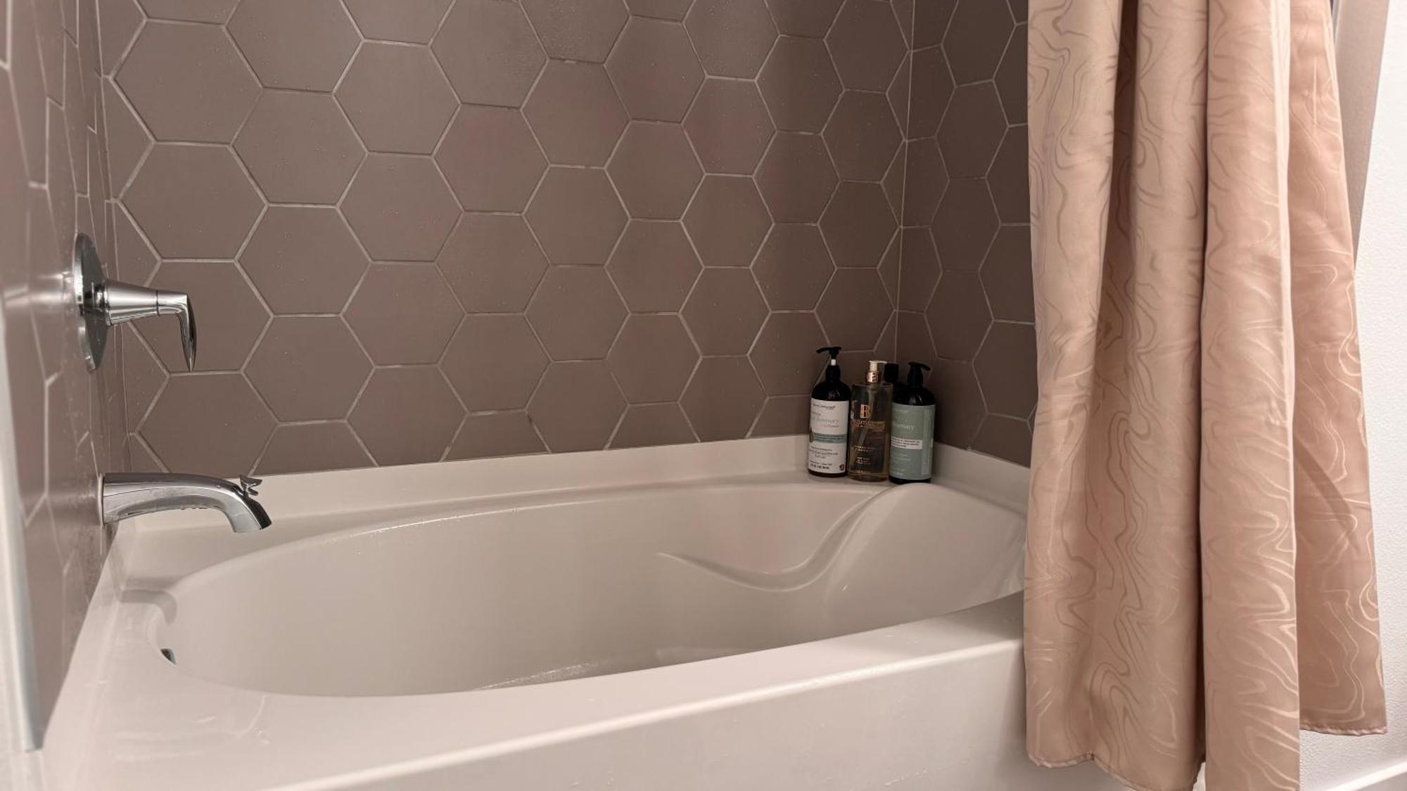 Wallace Luxurious Los Angeles Zewnętrze zdjęcie