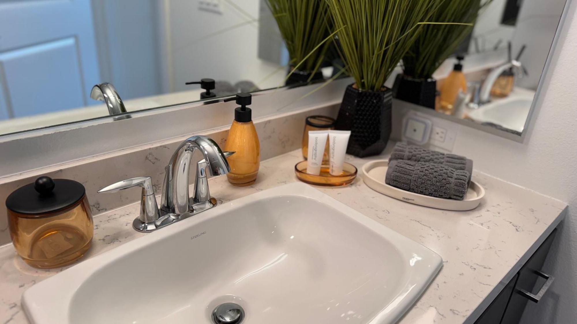 Wallace Luxurious Los Angeles Zewnętrze zdjęcie