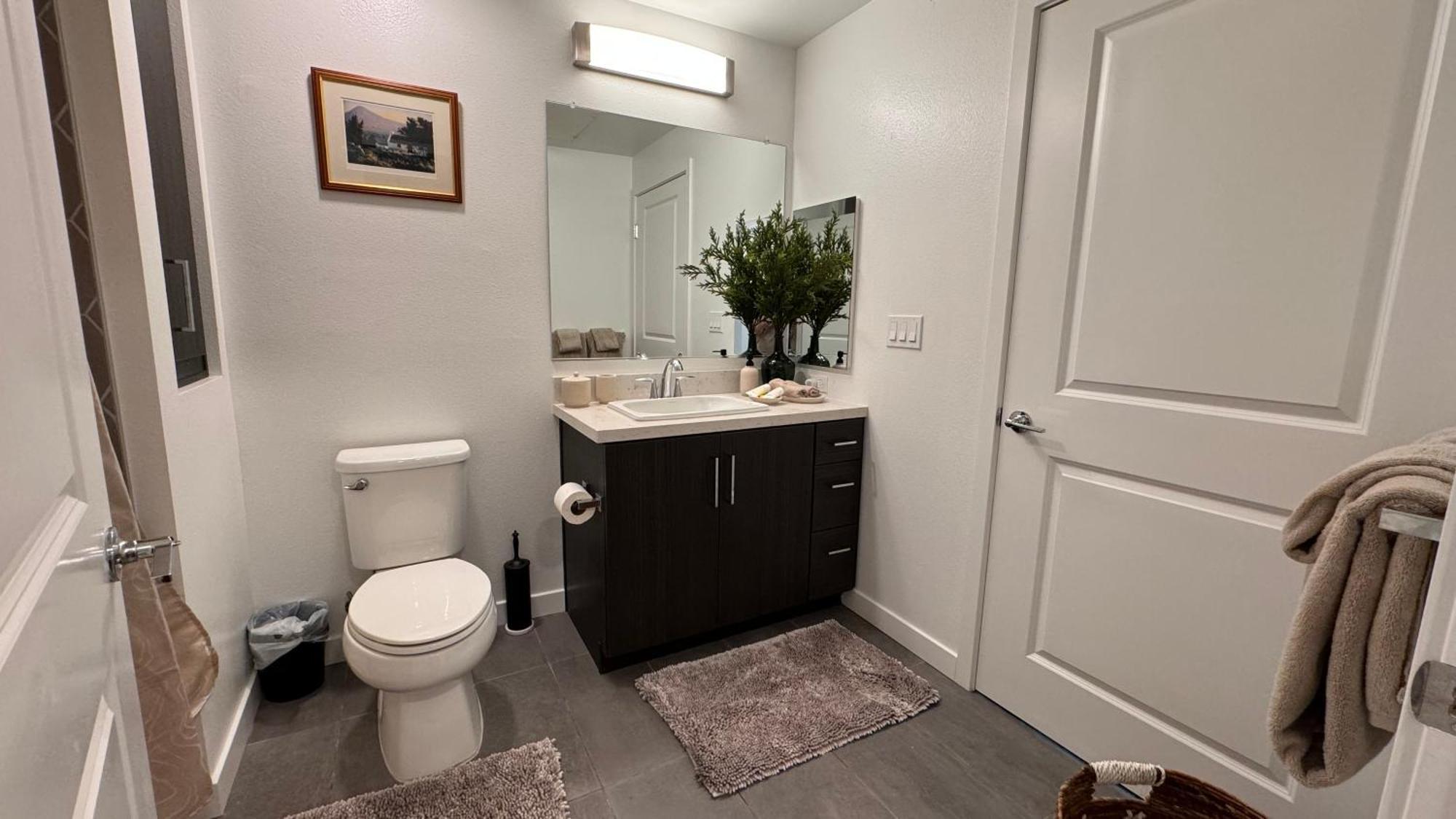 Wallace Luxurious Los Angeles Zewnętrze zdjęcie